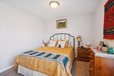 2449 Lyndale Avenue S, Minneapolis, MN 55405 - Photo 19