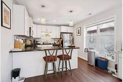 2449 Lyndale Avenue S, Minneapolis, MN 55405 - Photo 13