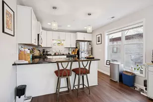 2449 Lyndale Ave S, Minneapolis, MN 55405 - Photo 13