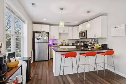 2449 Lyndale Avenue S, Minneapolis, MN 55405 - Photo 33