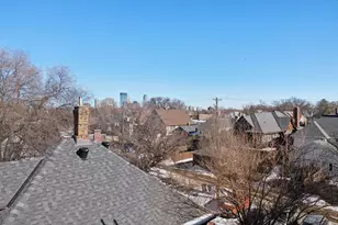 2449 Lyndale Ave S, Minneapolis, MN 55405 - Photo 47