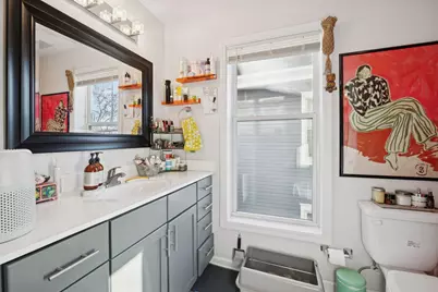 2449 Lyndale Avenue S, Minneapolis, MN 55405 - Photo 37