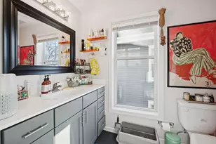 2449 Lyndale Ave S, Minneapolis, MN 55405 - Photo 37