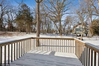 616 3rd Street SW, Cannon Falls, MN 55009 - Photo 33