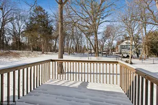 616 3rd St SW, Cannon Falls, MN 55009 - Photo 33