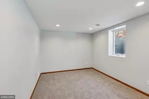 616 3rd St SW, Cannon Falls, MN 55009 - Photo 23