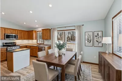 616 3rd Street SW, Cannon Falls, MN 55009 - Photo 13