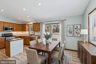 616 3rd St SW, Cannon Falls, MN 55009 - Photo 13