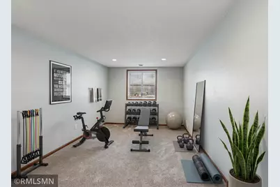 616 3rd Street SW, Cannon Falls, MN 55009 - Photo 19