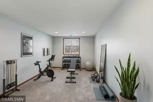 616 3rd St SW, Cannon Falls, MN 55009 - Photo 19