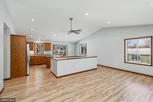 616 3rd St SW, Cannon Falls, MN 55009 - Photo 3