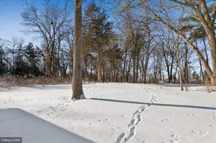 616 3rd St SW, Cannon Falls, MN 55009 - Photo 35