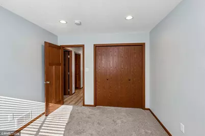 616 3rd Street SW, Cannon Falls, MN 55009 - Photo 21