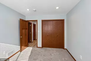 616 3rd St SW, Cannon Falls, MN 55009 - Photo 21