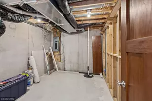 616 3rd St SW, Cannon Falls, MN 55009 - Photo 31