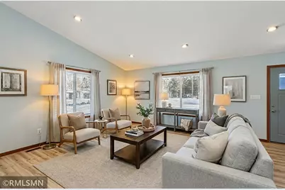 616 3rd Street SW, Cannon Falls, MN 55009 - Photo 5