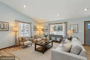 616 3rd St SW, Cannon Falls, MN 55009 - Photo 5