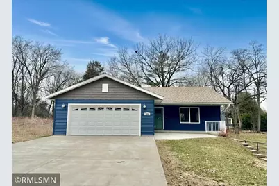 616 3rd Street SW, Cannon Falls, MN 55009 - Photo 1