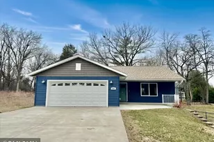 616 3rd St SW, Cannon Falls, MN 55009 - Photo 1