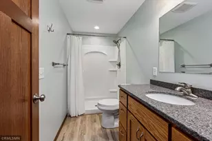 616 3rd St SW, Cannon Falls, MN 55009 - Photo 29