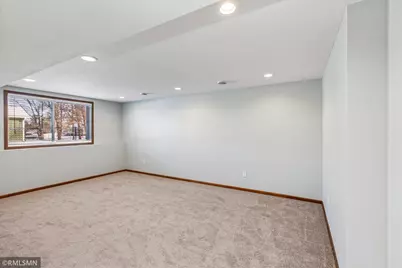 616 3rd Street SW, Cannon Falls, MN 55009 - Photo 27