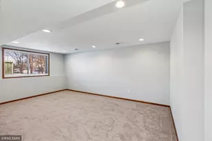 616 3rd St SW, Cannon Falls, MN 55009 - Photo 27