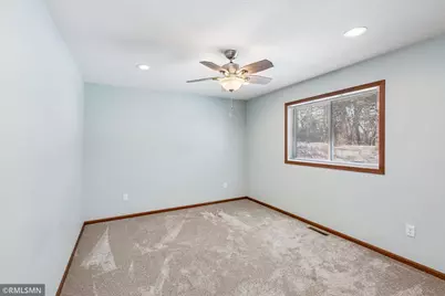 616 3rd Street SW, Cannon Falls, MN 55009 - Photo 15