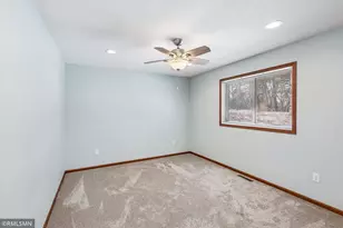 616 3rd St SW, Cannon Falls, MN 55009 - Photo 15