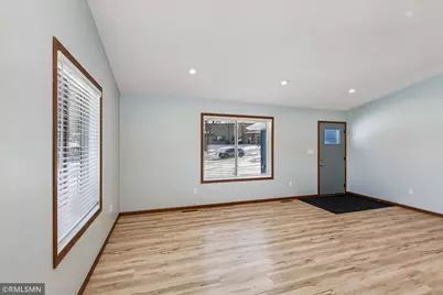 616 3rd Street SW, Cannon Falls, MN 55009 - Photo 7