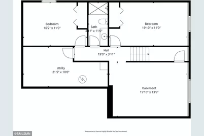 616 3rd Street SW, Cannon Falls, MN 55009 - Photo 37
