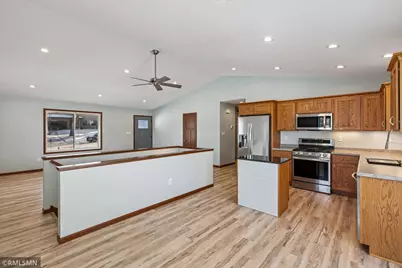 616 3rd Street SW, Cannon Falls, MN 55009 - Photo 9