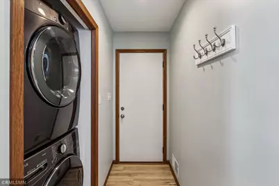 616 3rd Street SW, Cannon Falls, MN 55009 - Photo 25