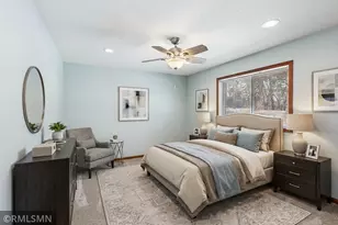 616 3rd St SW, Cannon Falls, MN 55009 - Photo 17