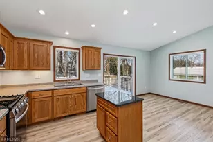 616 3rd St SW, Cannon Falls, MN 55009 - Photo 11