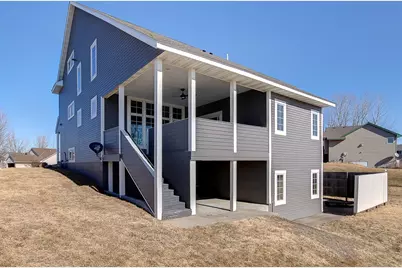 1201 Meadow Street NW, Montgomery, MN 56069 - Photo 39