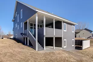 1201 Meadow St NW, Montgomery, MN 56069 - Photo 39