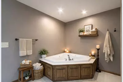 1201 Meadow Street NW, Montgomery, MN 56069 - Photo 15