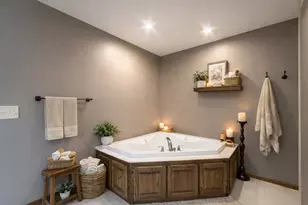 1201 Meadow St NW, Montgomery, MN 56069 - Photo 15