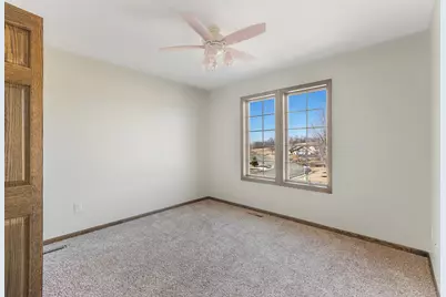 1201 Meadow Street NW, Montgomery, MN 56069 - Photo 35