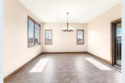 1201 Meadow Street NW, Montgomery, MN 56069 - Photo 27