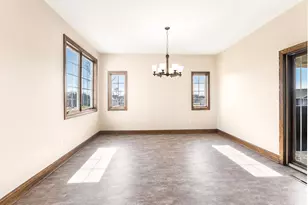 1201 Meadow St NW, Montgomery, MN 56069 - Photo 27