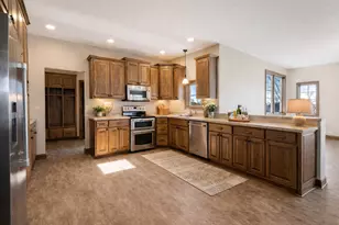 1201 Meadow St NW, Montgomery, MN 56069 - Photo 5