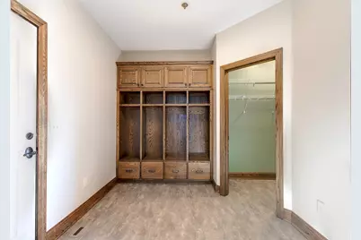 1201 Meadow Street NW, Montgomery, MN 56069 - Photo 29