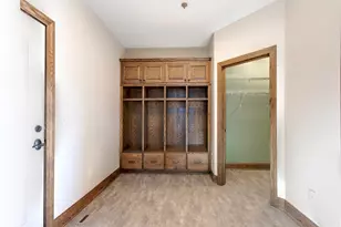 1201 Meadow St NW, Montgomery, MN 56069 - Photo 29