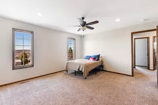 1201 Meadow St NW, Montgomery, MN 56069 - Photo 33