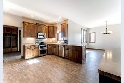 1201 Meadow Street NW, Montgomery, MN 56069 - Photo 23