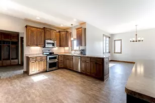 1201 Meadow St NW, Montgomery, MN 56069 - Photo 23