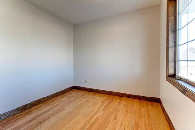 1201 Meadow Street NW, Montgomery, MN 56069 - Photo 31