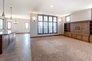 1201 Meadow St NW, Montgomery, MN 56069 - Photo 25