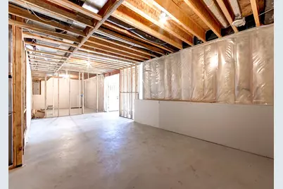 1201 Meadow Street NW, Montgomery, MN 56069 - Photo 43